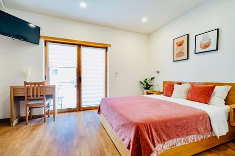 Landsbyhus i Penacova, Coimbra, Penacova - € 895.000 | Ref: PT-0018 - foto 15